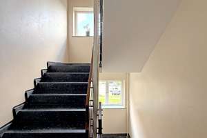 modernisierte Eigentumswohnung mit Stellplatz zum Kauf in Hamburg Lokstedt - Wentzel Dr. – Die vollständige Adresse der Immobilie erhältst du vom Anbieter., 22529 Lokstedt, Hamburg – Vorschaubild 7