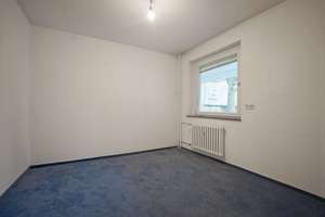 Licht. Raum. Ruhe – Terrassenwohnung mit Gartenanschluss in exklusiver Dahlem-Lage – Die vollständige Adresse der Immobilie erhältst du vom Anbieter., 14195 Dahlem, Berlin – Vorschaubild 14