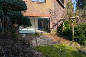 Property thumbnail 25