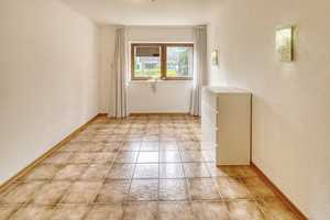 Ansprechendes Einfamilienhaus mit Einliegerwohnung & Garten – jetzt zum noch attraktiveren Fixpreis – Köln – Vorschaubild 9