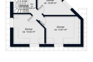 Property thumbnail 39