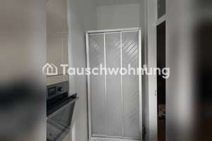 Tauschwohnung: Wir suchen großzügige Wohnung in Stgt für frische Familie – Die vollständige Adresse der Immobilie erhältst du vom Anbieter., 70176 Rosenberg, Stuttgart – Vorschaubild 6