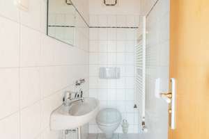 Property thumbnail 13