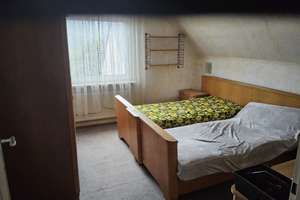 Geräumiges Einfamilienhaus mit Garage in Bullay – Bergstraße 62, 56859 Bullay – Vorschaubild 12