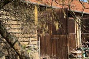 Property thumbnail 54