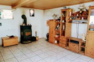 4-Zimmer-Haus in Bellheim mit Ausbaupotenzial – Germersheim (Kreis) – Vorschaubild 3