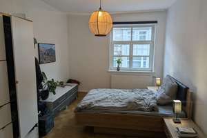 3-Zimmer Wohnung in Hannover Linden-Mitte – Jacobsstraße 8, 30449 Linden-Mitte, Hannover – Vorschaubild 4