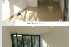 Wohnungstausch: Friesenwall 29 – Friesenwall 29, 50400 Altstadt/Nord, Köln – Vorschaubild 5