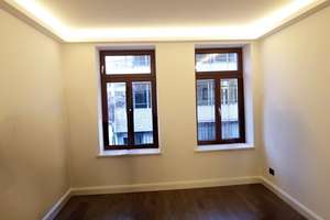 Helle 2-Zimmer-Wohnung mit Balkon im 2. OG in Leipzig-Volkmarsdorf – Benningsenstr. 1, 4315 Volkmarsdorf, Leipzig – Vorschaubild 11