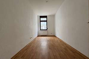 Gepflegte 3-Raumwohnung im beliebten Stadtteil Stadtfeld-Ost – Tismarstraße 8, 39108 Stadtfeld Ost, Magdeburg – Vorschaubild 13