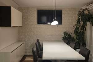 Property thumbnail 28