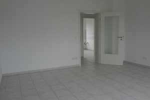 *FRÜHLINGSFREUDEN IM NEUEN ZUHAUSE! Helle 3,5-Zi.-Whg., Adelkampstraße, E-Frohnhausen!* – Adelkampstrasse 97, 45147 Essen – Vorschaubild 8