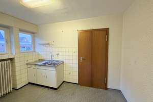Bungalow mit Garage auf Erbpachtgrundstück in Rhede  – Die vollständige Adresse der Immobilie erhältst du vom Anbieter., 46414 Rhede – Vorschaubild 31