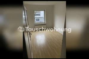 Tauschwohnung: 1 Zimmer Wohnung mit Wohnküche in Linden – Ricklinger Str. xxx, 30449 Linden-Süd, Hannover – Vorschaubild 4
