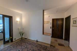 Top‐Lage in Dortmund‐Kirchhörde ! Charmante 3,5-Zimmer-Wohnung mit Südbalkon  – Die vollständige Adresse der Immobilie erhältst du vom Anbieter., 44229 Kirchhörde-Löttringhausen, Dortmund – Vorschaubild 17