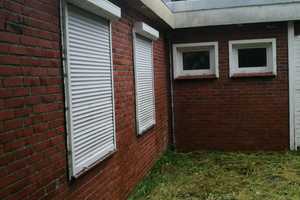 Geräumiges, günstiges 7-Zimmer-Einfamilienhaus in Butjadingen – Wesermarsch (Kreis) – Vorschaubild 28