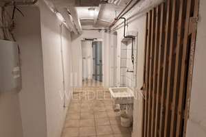 **Vollvermietetes Mehrfamilienhaus | 5,9 % IST-Rendite | 5 Einheiten | Essen-Südostviertel ** – Die vollständige Adresse der Immobilie erhältst du vom Anbieter., 45138 Südostviertel, Essen – Vorschaubild 8