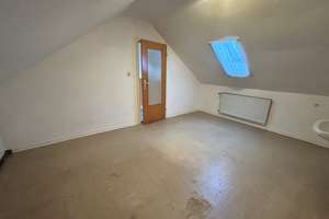 Reihenendhaus mit Anbau, Garage und Garten – Berliner Str. 29, 38678 Clausthal-Zellerfeld – Vorschaubild 18