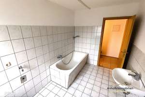 Top-Invest! Bruttorendite 8 % | 2 Wohnhäuser | 14 WE in Giersleben – Feldstraße 8 / 8a, 6449 Giersleben – Vorschaubild 48