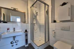 Penthouse Living am Haardtring – Exklusiver Neubau in Darmstadt – Haardtring 19, 64295 Darmstadt-West, Darmstadt – Vorschaubild 13