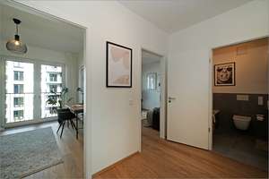 Property thumbnail 6