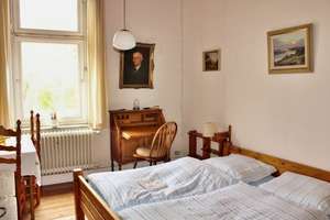 Liebhaber gesucht! Märchenhaftes Anwesen an der Nordseeküste – Die vollständige Adresse der Immobilie erhältst du vom Anbieter., 25709 Kaiser-Wilhelm-Koog – Vorschaubild 25