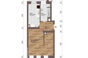 Property thumbnail 24