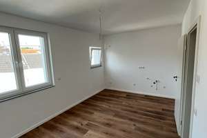Lichtdurchflutet und nagelneu: Stilvolle 2-Zimmer-Wohnung mit Top-Ausstattung in Köln-Nippes – Kempenerstr. 58, 50733 Nippes (Ortsteil), Köln – Vorschaubild 13