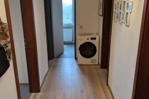 3 Zimmer in Ludwigshafen: Wohnung mit 69 Quadratmetern – 67059 West, Ludwigshafen am Rhein – Vorschaubild 3