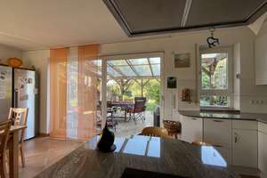 Bestlage | 7 Zimmer & 240 m² | Viel Platz für Familie und Homeoffice – Die vollständige Adresse der Immobilie erhältst du vom Anbieter., 79379 Müllheim – Vorschaubild 8