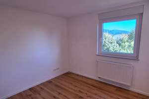 Penthouse‑Feeling, Handschuhsheim - Kernsaniert, Klimatisiert & Weitblick zu den Pfälzer Bergen – Die vollständige Adresse der Immobilie erhältst du vom Anbieter., 69121 Handschuhsheim, Heidelberg – Vorschaubild 15