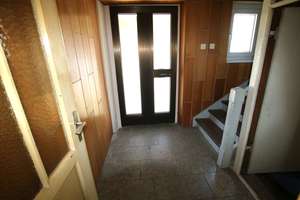 OH-155-26 Sanierungsbedürftiges Einfamilienwohnhaus in Burglengenfeld – Die vollständige Adresse der Immobilie erhältst du vom Anbieter., 93133 Burglengenfeld – Vorschaubild 13