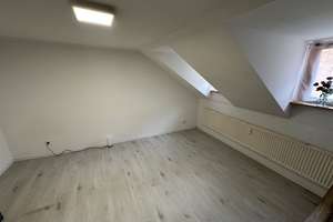 Ruhige 1-Zimmer-Wohnung in der Mainzer Altstadt – Neutorstraße 13, 55116 Altstadt, Mainz – Vorschaubild 3