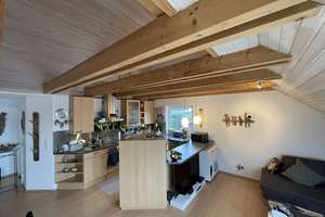 Zweifamilienhaus mit ca. 310m² Wohn- / Nutzfläche * 607m² Grundstück in Hanglage – Die vollständige Adresse der Immobilie erhältst du vom Anbieter., 22956 Grönwohld – Vorschaubild 25