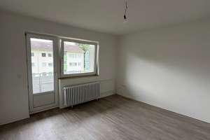 Ihr neues Kapitel beginnt hier – modernisierte 2-Zimmer-Wohnung wartet auf Sie – Feldwiese 28, 45327 Katernberg, Essen – Vorschaubild 4