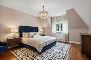 Property thumbnail 22