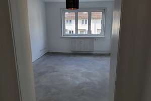 Homeoffice im Grünen, hier macht das Arbeiten Spaß // 1.OG Whg 2 – Schubertring 12, 38440 Hohenstein, Wolfsburg – Vorschaubild 2