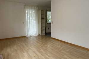 Property thumbnail 20