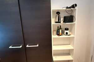 Moderne 1-Zimmer Wohnung in Augsburg-Hochfeld – Immelmannstraße 8, 86159 Augsburg – Vorschaubild 6