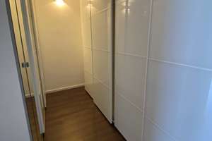 Exclusive DHH am Waldrand - Perfekt für Familien – Hartmannsdorfer Strasse 14, 71101 Schönaich – Vorschaubild 8