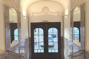 Property thumbnail 18