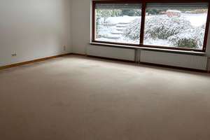 provisionsfrei, 132 m² Haus, ca. 789 m² Grundstück – Bergheide 11 a, 21149 Neugraben-Fischbek, Hamburg – Vorschaubild 5