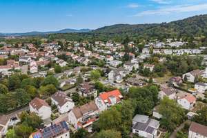 Schicke und moderne Gartenwohnung in Reutlingen - sofort frei – 72766 Reutlingen-Mitte, Reutlingen – Vorschaubild 46