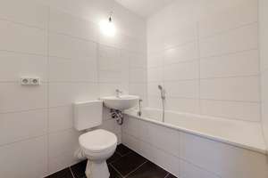 Weitblick genießen in Ihrer neuen 3-Zimmer-Wohnung mit Balkon! – 1169 Gorbitz-Ost, Dresden – Vorschaubild 7