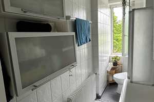 Property thumbnail 18