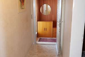 60er-Jahre-Bungalow in Feldrandlage – individuell sanieren & modern wohnen – Die vollständige Adresse der Immobilie erhältst du vom Anbieter., 61184 Karben – Vorschaubild 14