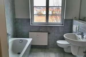 3- Zimmerwohnung mit Balkon  – Teplitzer Straße 80, 1219 Leubnitz-Neuostra, Dresden – Vorschaubild 17