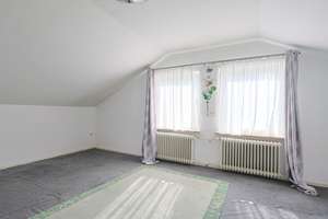 Ruhig gelegenes Haus in Bürgerfelde mit vermieteter Einliegerwohnung – Die vollständige Adresse der Immobilie erhältst du vom Anbieter., 26127 Dietrichsfeld, Oldenburg (Oldenburg) – Vorschaubild 10