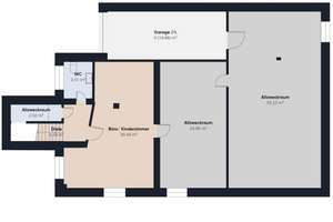 Property thumbnail 32