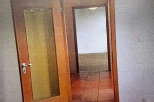 2-Zimmer-Wohnung in Wuppertal-Barmen – Siegesstraße 152, 42287 Barmen, Wuppertal – Vorschaubild 4